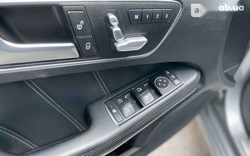 Mercedes-Benz E-Класс 2014 - фото 8