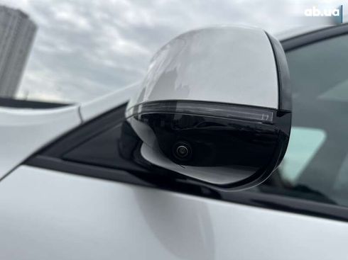 BMW X7 2022 - фото 29