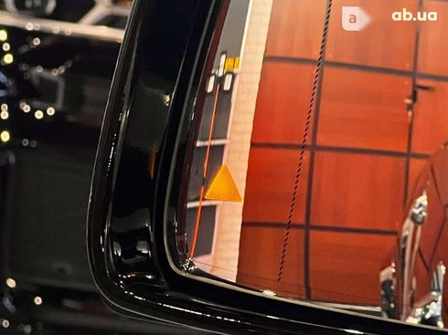 Mercedes-Benz GL-Класс 2013 - фото 23