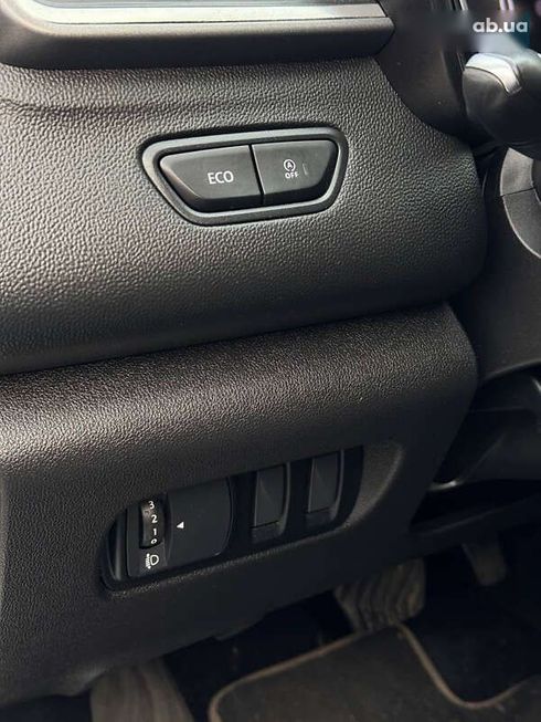 Renault Kadjar 2018 - фото 9