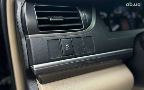 Toyota Camry 2013 - фото 12