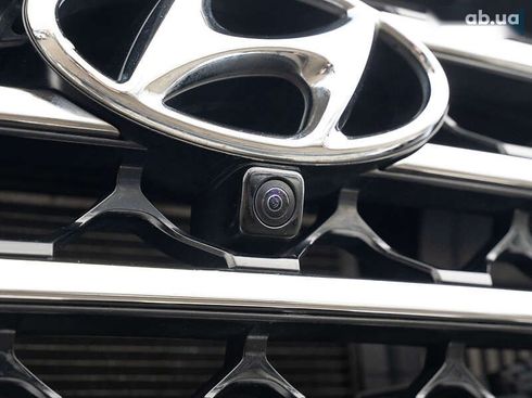 Hyundai Tucson 2019 - фото 2