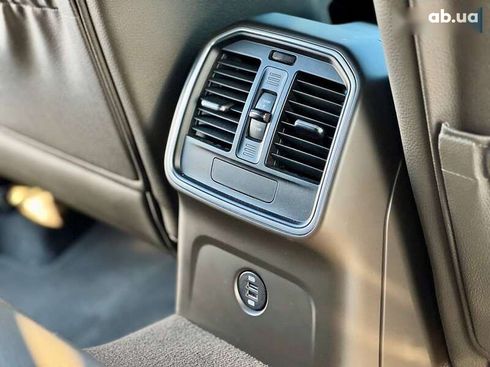 Porsche Macan 2018 - фото 28