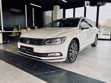 Продаж вживаних авто 2018 року у Львові - купити на Автобазарі
