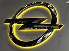 Запчастини Розбірки Opel Insignia Notchback Київська обл. - купити на Автобазарі