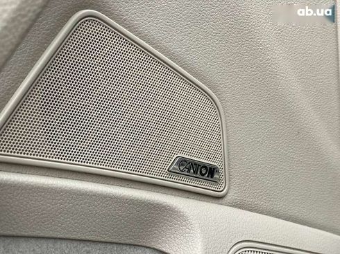 Skoda Superb 2016 - фото 25