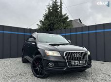 Продажа б/у авто в Луцке - купить на Автобазаре
