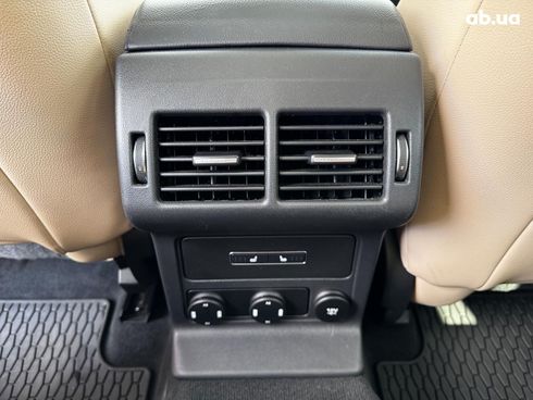 Jaguar F-Pace 2018 красный - фото 79