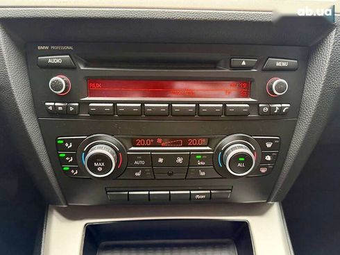 BMW 3 серия 2010 - фото 25