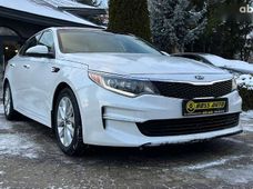 Купить Kia бу в Украине - купить на Автобазаре