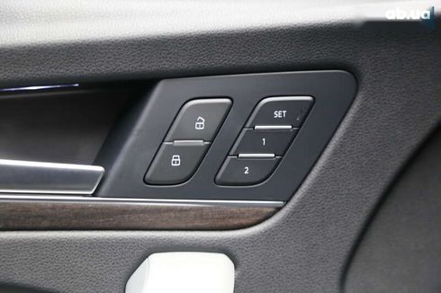Audi Q5 2024 - фото 23