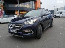 Купить бу авто из США (Америки) - купить на Автобазаре