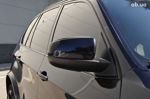BMW X5 2012 - фото 18
