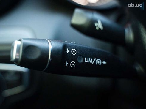 Mercedes-Benz C-Класс 2016 - фото 26