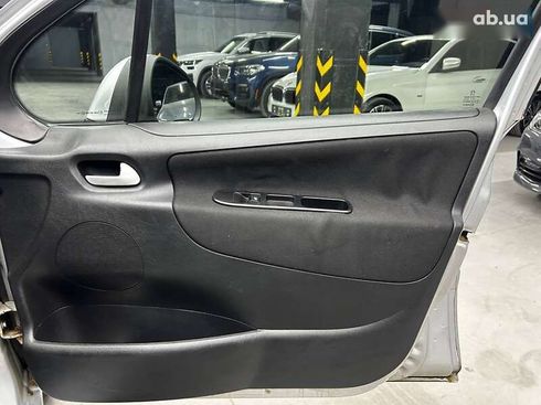 Peugeot 207 2012 - фото 21
