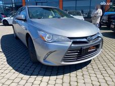 Купити Toyota бу в Україні - купити на Автобазарі