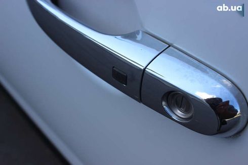 Kia Sorento 2013 - фото 25
