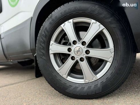 IVECO Daily 2018 - фото 18