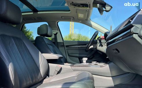 Audi Q5 2017 - фото 25