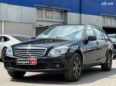 Авто Універсал б/у в Одесі - купити на Автобазарі