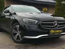 Купити Mercedes бу у Львові - купити на Автобазарі