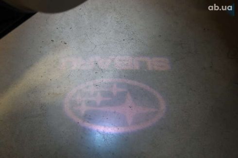 Subaru Outback 2012 - фото 12