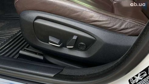 BMW 5 серия 2014 - фото 29