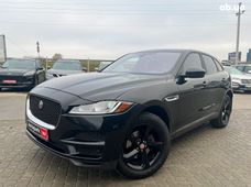 Авто дизель Ягуар б/у у Львові - купити на Автобазарі