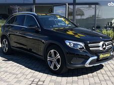Купити Mercedes Benz бу в Україні - купити на Автобазарі