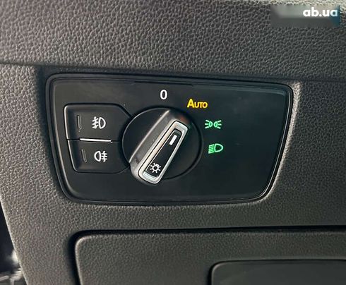 Volkswagen Passat 2021 - фото 19