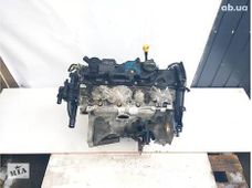 Двигатель в сборе Ford Focus - купить на Автобазаре