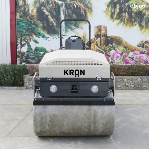 Kron HR325 2025 - фото 2