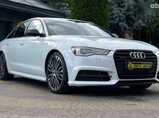 Купити Audi бу в Україні - купити на Автобазарі