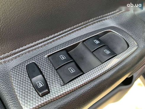 Renault Koleos 2011 - фото 18
