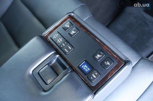 Toyota Camry 2016 - фото 10