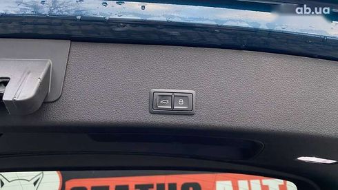 Audi E-Tron 2019 - фото 13