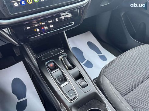 Chevrolet Bolt 2023 - фото 18