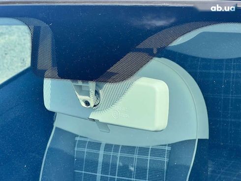 Fiat 500 2018 - фото 14