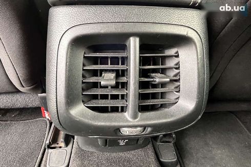 Jeep Cherokee 2015 - фото 19