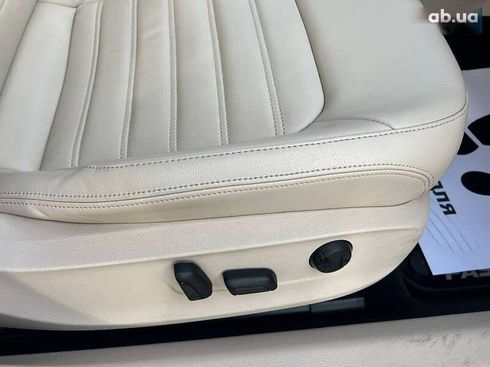 Volkswagen Passat 2017 - фото 23