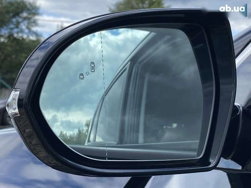 Kia Niro 2020 - фото 29