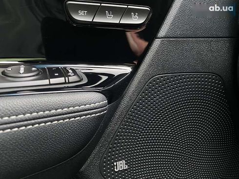 Kia Niro 2020 - фото 28