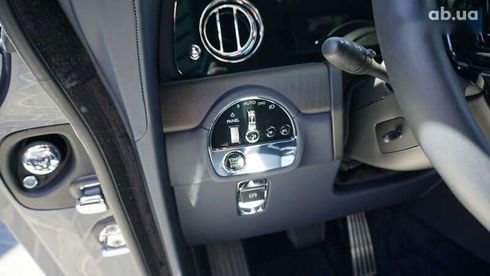 Rolls-Royce Spectre 2024 - фото 21