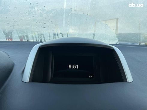 Renault Koleos 2011 серый - фото 28