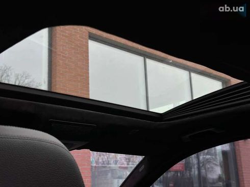 BMW 5 серия 2013 - фото 27