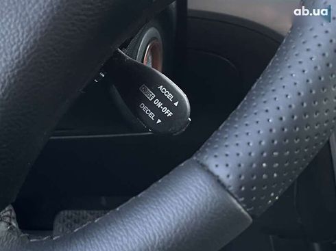 SsangYong Korando 2012 - фото 29