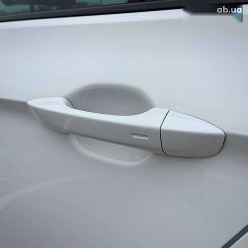 Volkswagen passat alltrack 2021 - фото 18