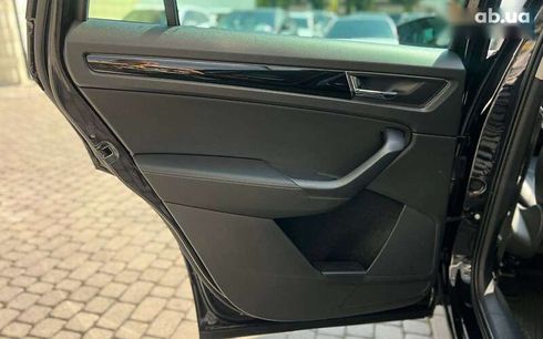 Skoda Kodiaq 2022 - фото 22