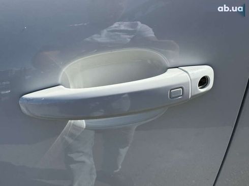 Audi Q5 2014 - фото 13