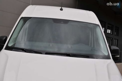 MAN TGE 2021 - фото 19